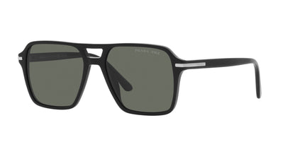 PRADA PR 20YS 1AB03R 55