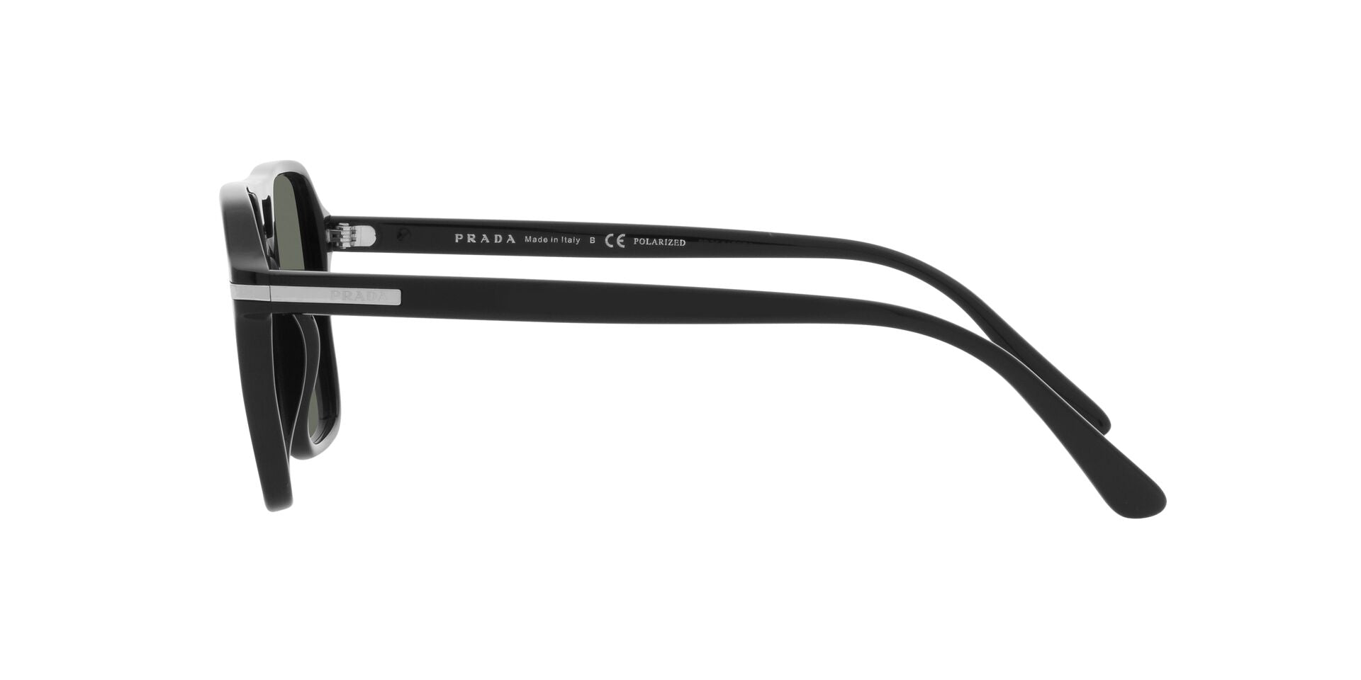 PRADA PR 20YS 1AB03R 55