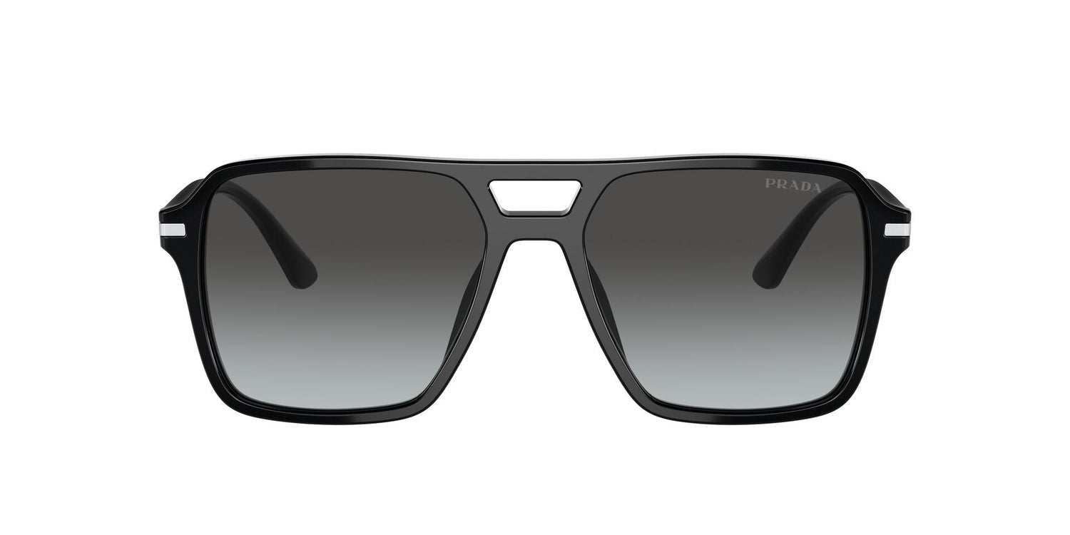 PRADA PR 20YS 1AB06T 55