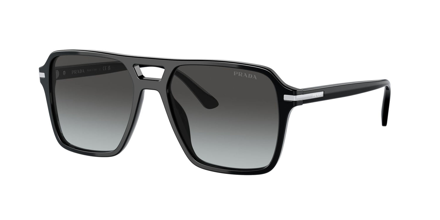 PRADA PR 20YS 1AB06T 55