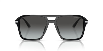 PRADA PR 20YS 1AB06T 55