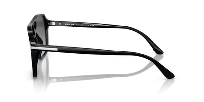 PRADA PR 20YS 1AB06T 55