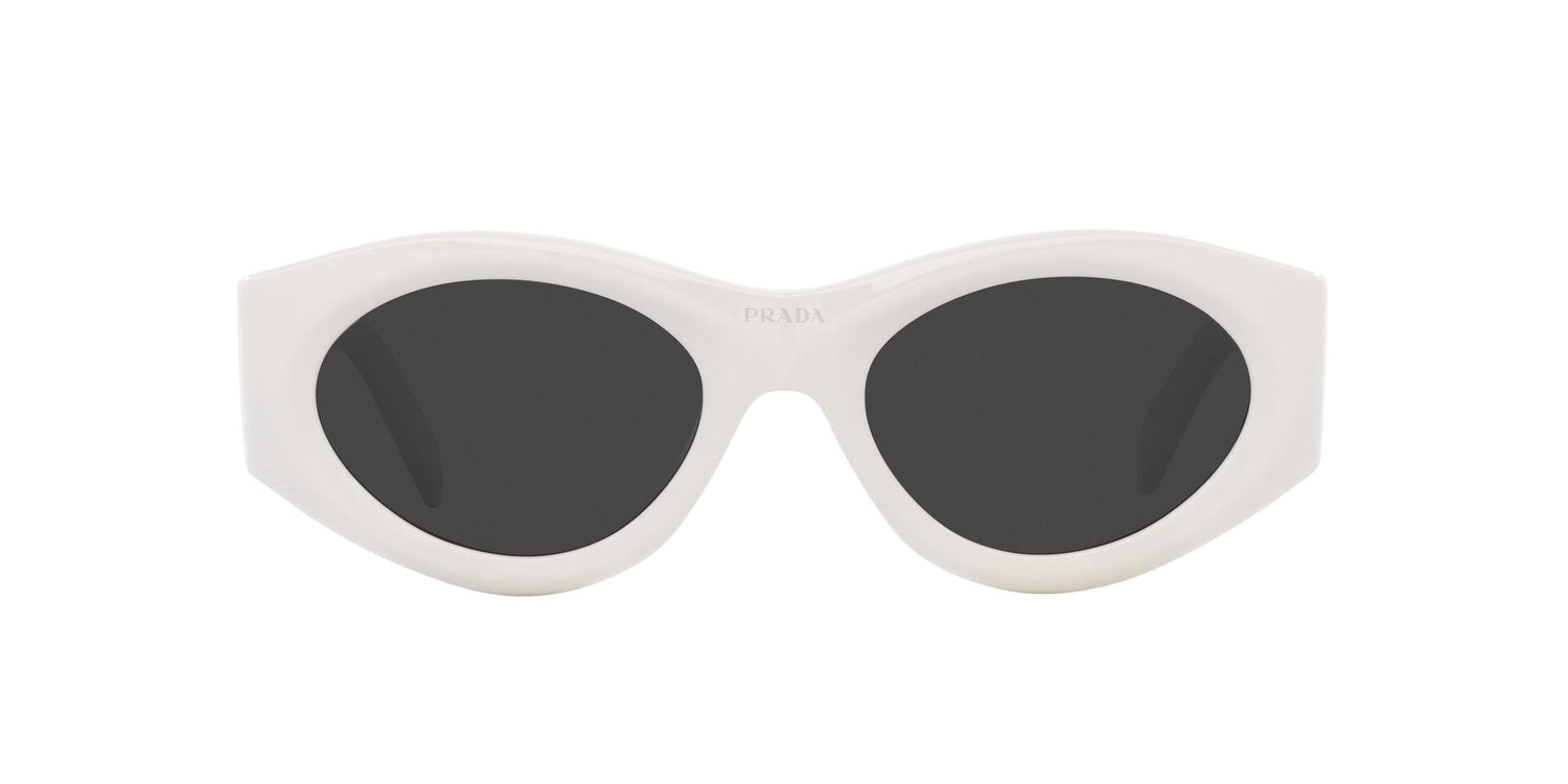 PRADA PR 20ZS 1425S0 53