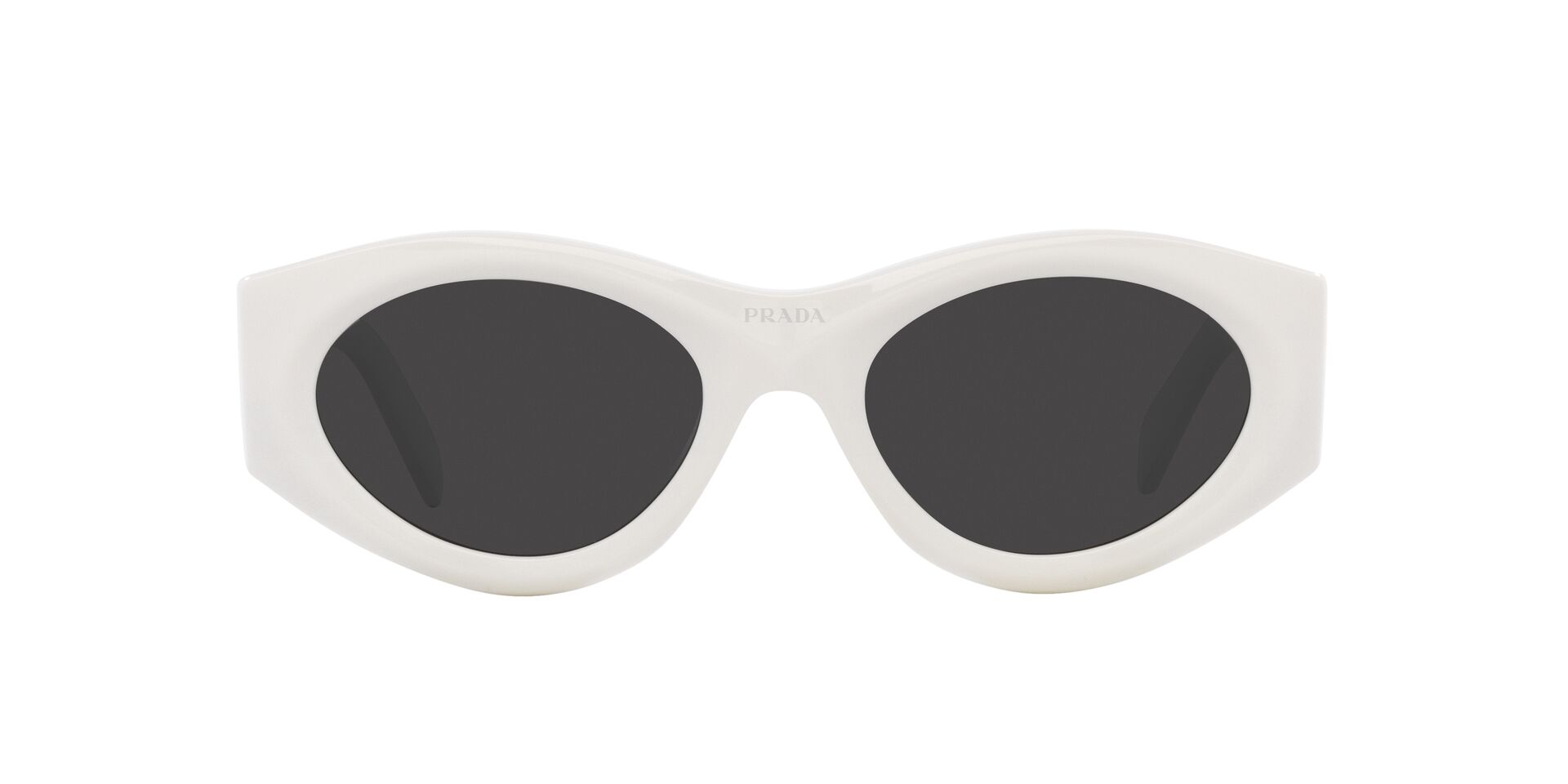 PRADA PR 20ZS 1425S0 53