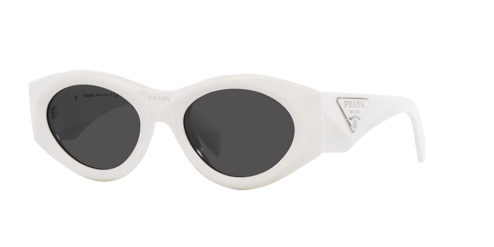 PRADA PR 20ZS 1425S0 53