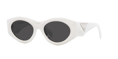 PRADA PR 20ZS 1425S0 53