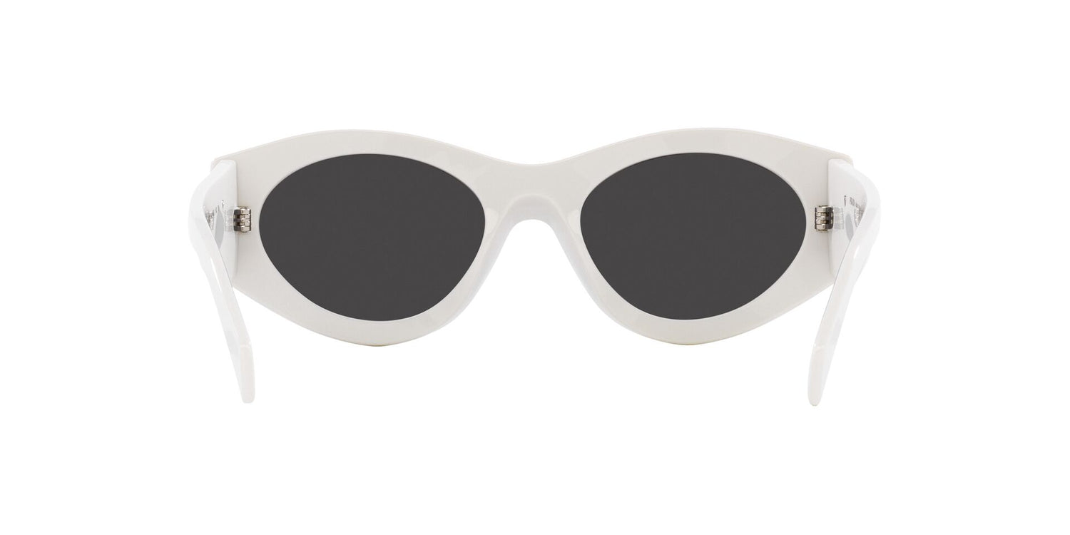 PRADA PR 20ZS 1425S0 53