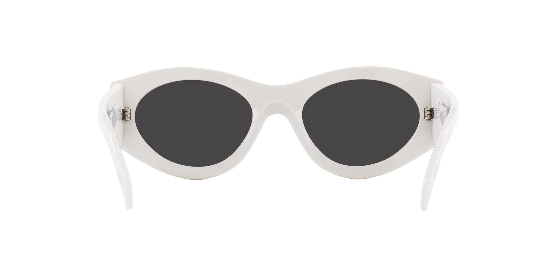 PRADA PR 20ZS 1425S0 53