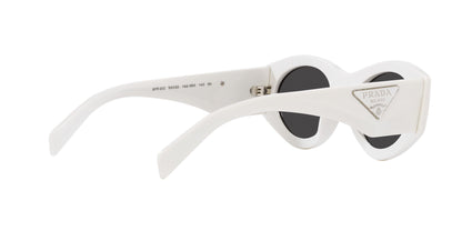 PRADA PR 20ZS 1425S0 53