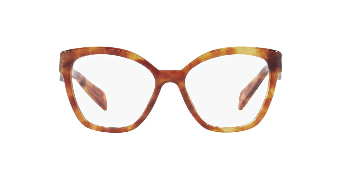 PRADA PR 20ZV 10L1O1 54
