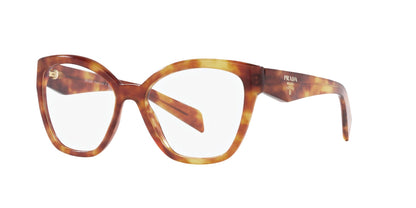 PRADA PR 20ZV 10L1O1 54