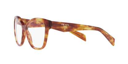 PRADA PR 20ZV 10L1O1 54