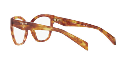 PRADA PR 20ZV 10L1O1 54