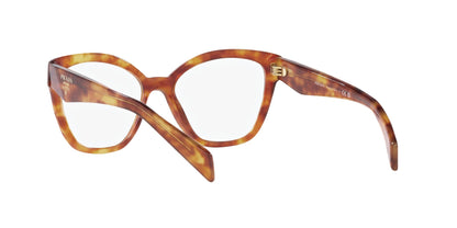 PRADA PR 20ZV 10L1O1 54