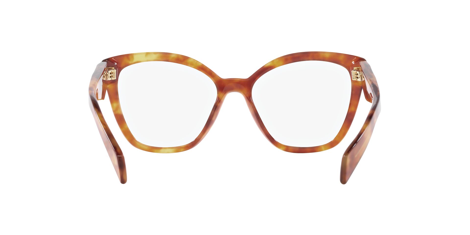 PRADA PR 20ZV 10L1O1 54