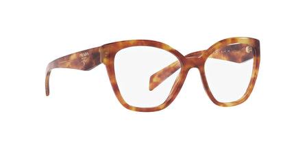 PRADA PR 20ZV 10L1O1 54
