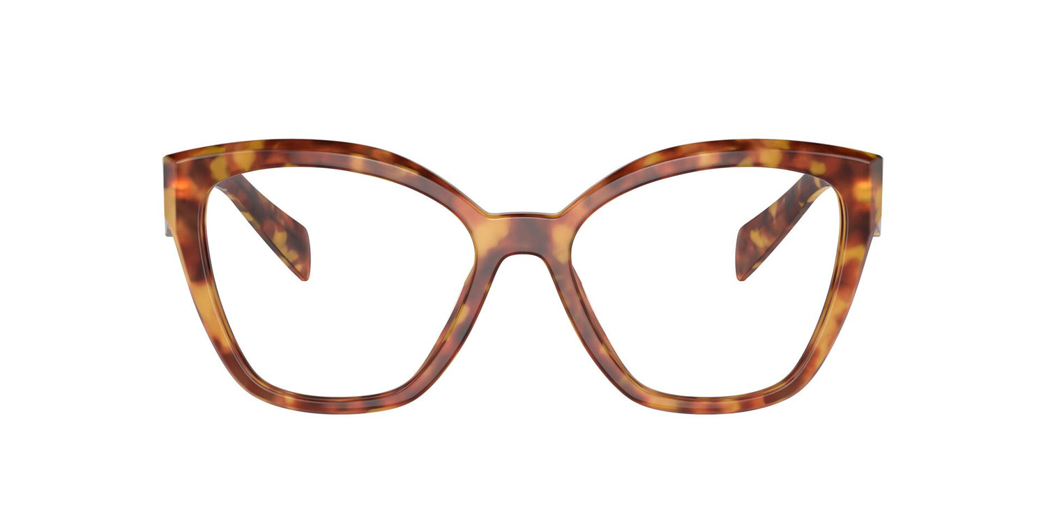 PRADA PR 20ZV 10L1O1 54