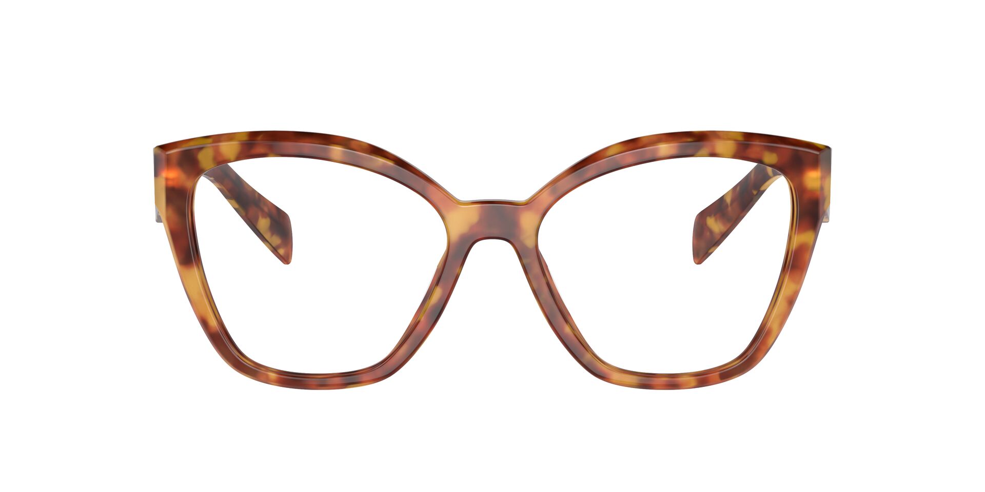PRADA PR 20ZV 10L1O1 54