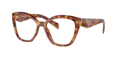 PRADA PR 20ZV 10L1O1 54
