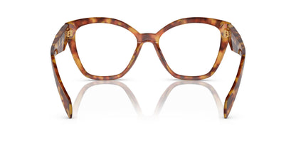 PRADA PR 20ZV 10L1O1 54