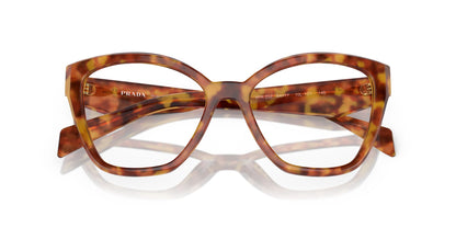 PRADA PR 20ZV 10L1O1 54