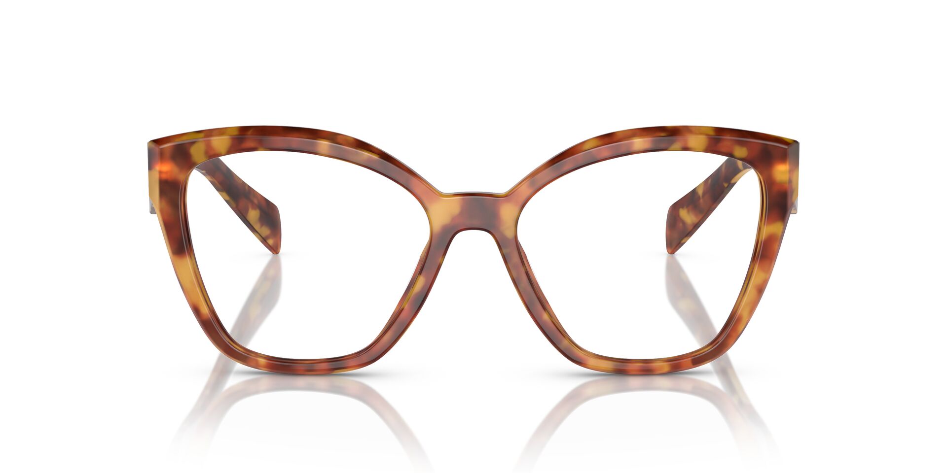 PRADA PR 20ZV 10L1O1 54