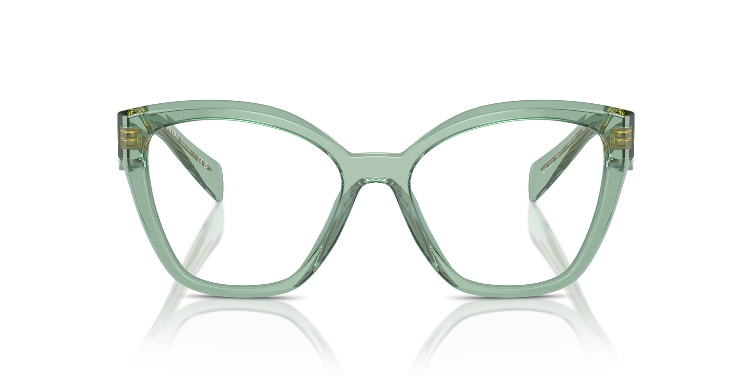 PRADA PR 20ZV 11R1O1 52