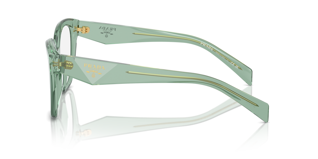 PRADA PR 20ZV 11R1O1 52