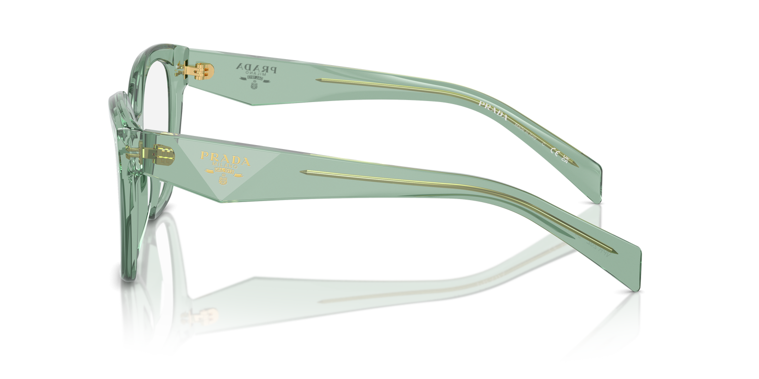 PRADA PR 20ZV 11R1O1 52