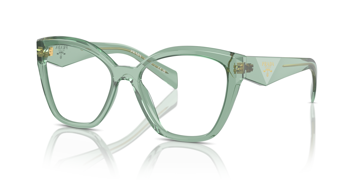 PRADA PR 20ZV 11R1O1 52