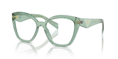 PRADA PR 20ZV 11R1O1 52
