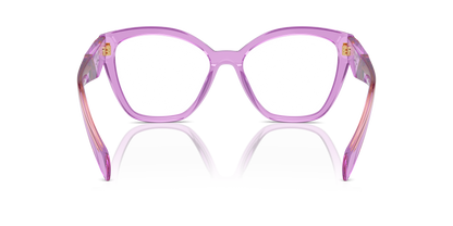 PRADA PR 20ZV 13R1O1 54
