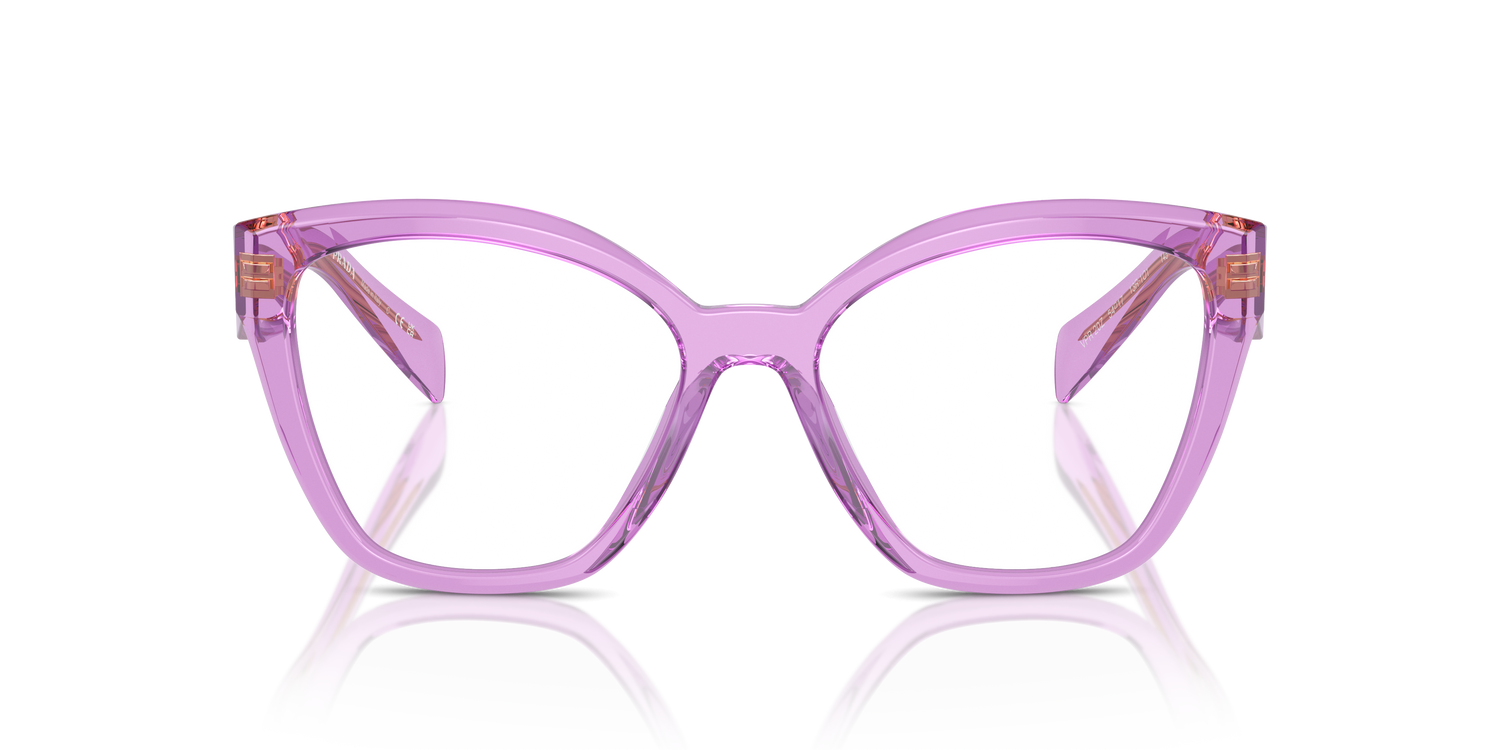 PRADA PR 20ZV 13R1O1 54