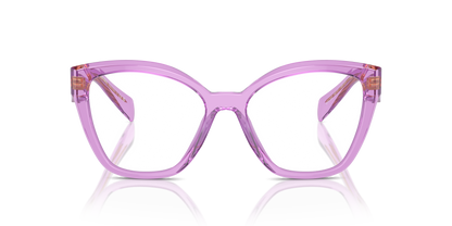 PRADA PR 20ZV 13R1O1 54