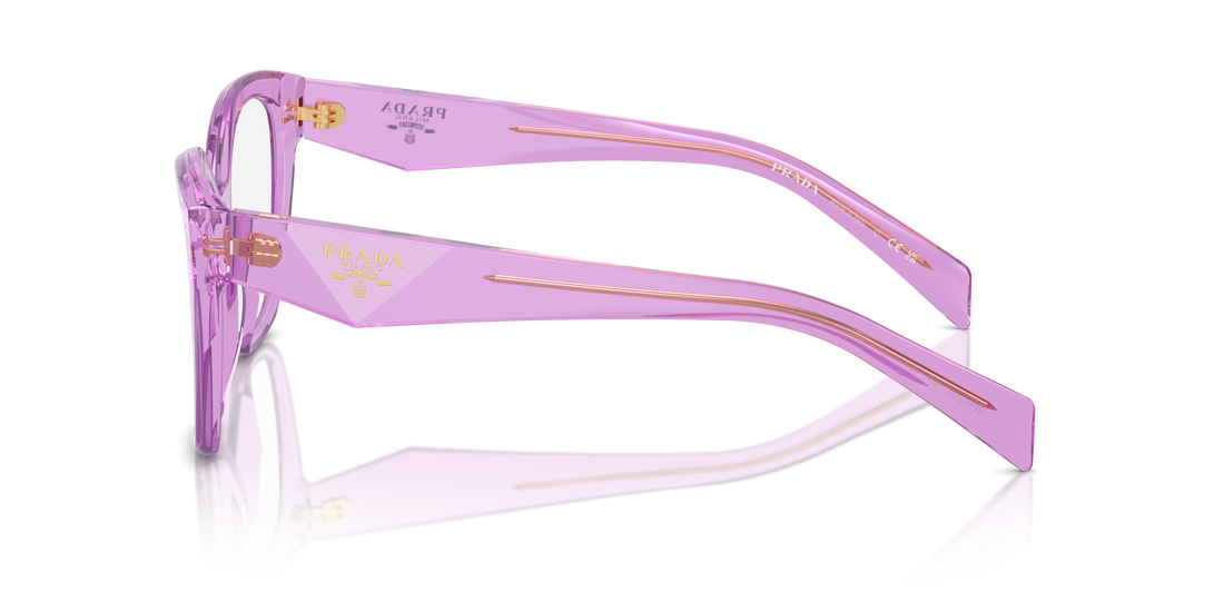 PRADA PR 20ZV 13R1O1 54