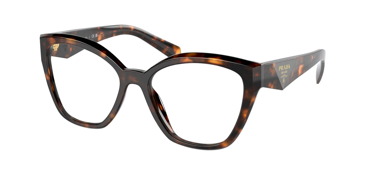 PRADA PR 20ZV 14L1O1 54