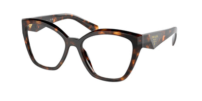 PRADA PR 20ZV 14L1O1 54