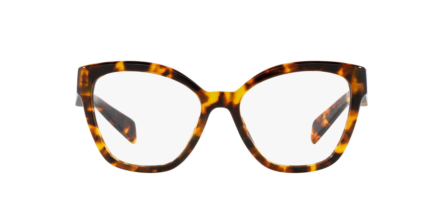 PRADA PR 20ZV 14L1O1 52