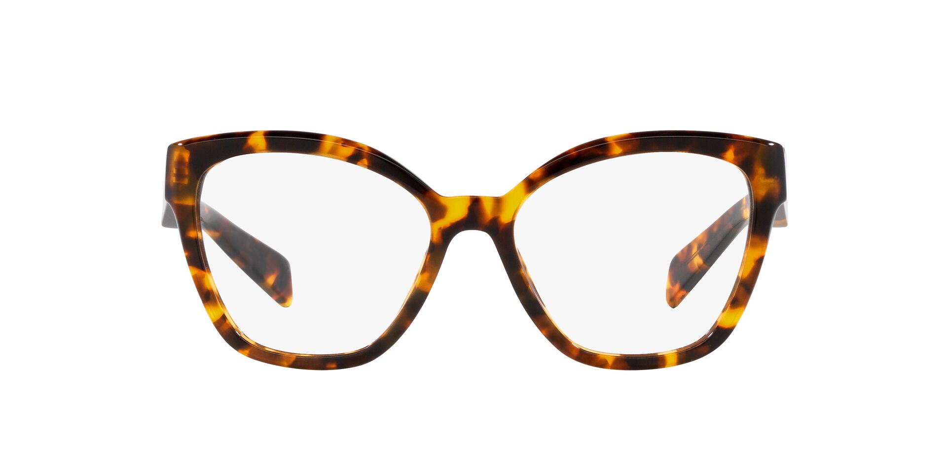 PRADA PR 20ZV 14L1O1 52