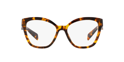 PRADA PR 20ZV 14L1O1 52