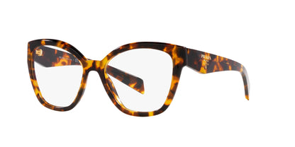 PRADA PR 20ZV 14L1O1 52