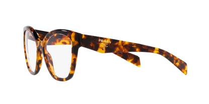 PRADA PR 20ZV 14L1O1 54