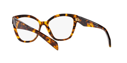 PRADA PR 20ZV 14L1O1 52