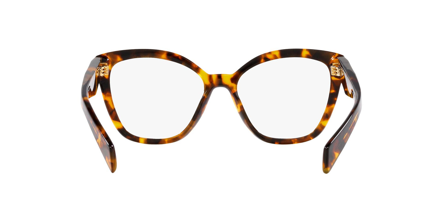 PRADA PR 20ZV 14L1O1 54