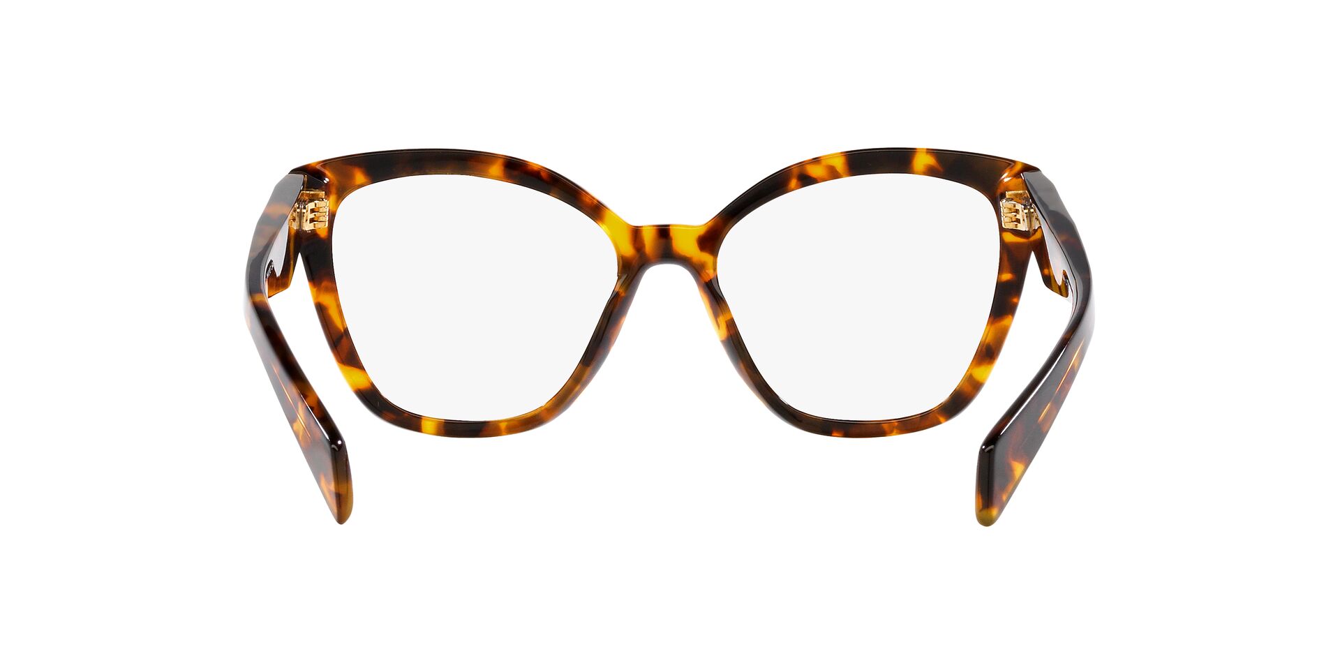 PRADA PR 20ZV 14L1O1 54