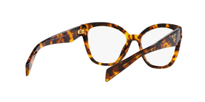 PRADA PR 20ZV 14L1O1 54