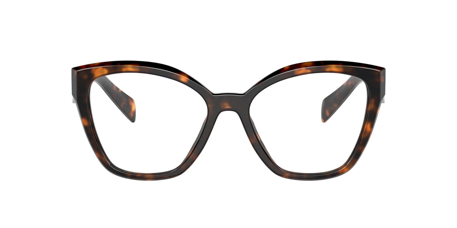 PRADA PR 20ZV 14L1O1 52