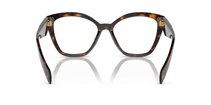 PRADA PR 20ZV 14L1O1 54