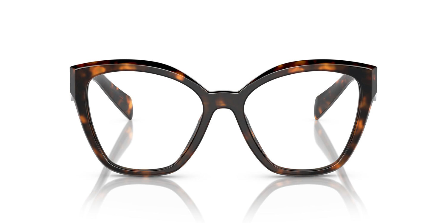 PRADA PR 20ZV 14L1O1 54