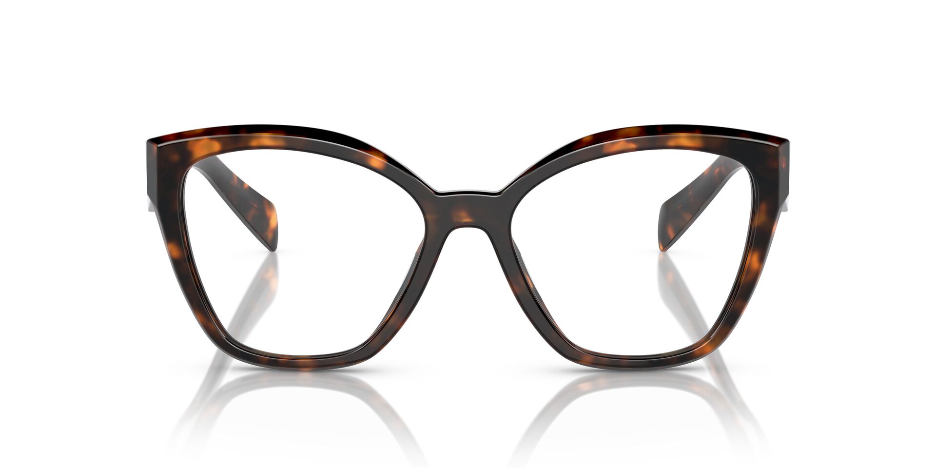 PRADA PR 20ZV 14L1O1 54